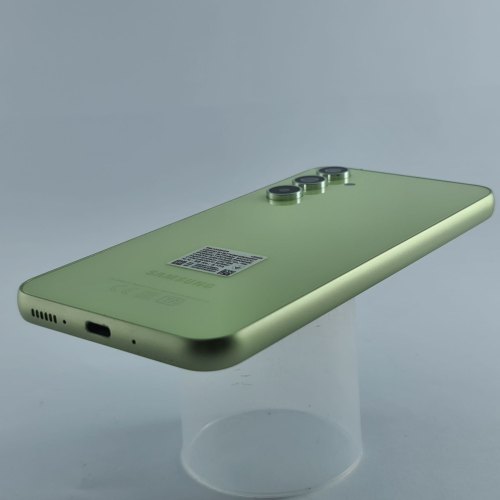 Смартфон Samsung Galaxy A54 (A546E) 128Gb Lime (SM-A546ELGASEK) USED **