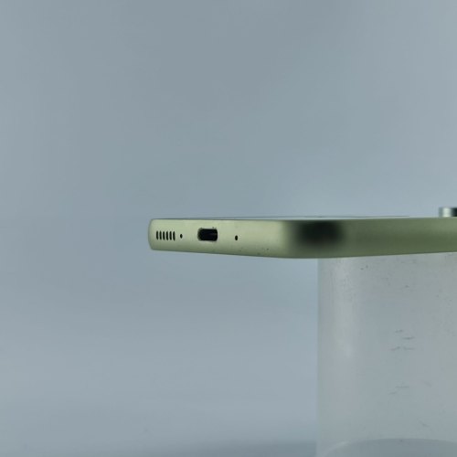 Смартфон Samsung Galaxy A54 (A546E) 128Gb Lime (SM-A546ELGASEK) USED **