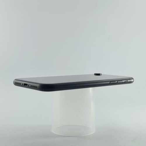 Смартфон iPhone XR 128GB Black, Model A2105 USED **