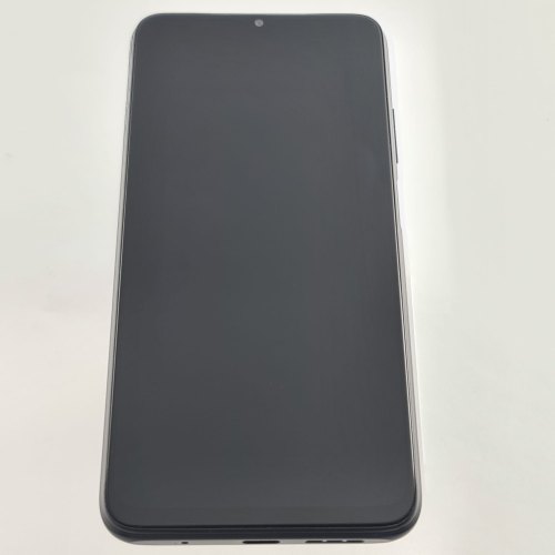 Смартфон POCO M3 4/128Gb Black USED **