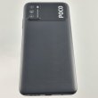 Смартфон POCO M3 4/128Gb Black USED **