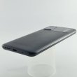 Смартфон POCO M3 4/128Gb Black USED **