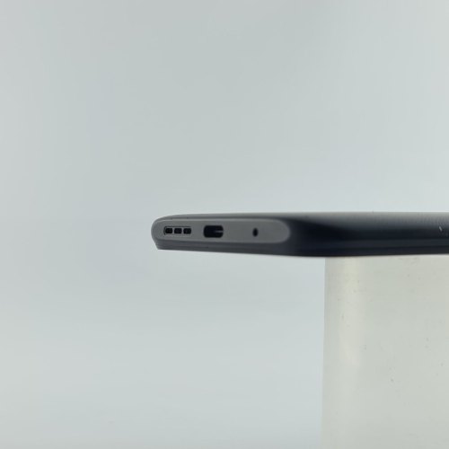 Смартфон POCO M3 4/128Gb Black USED **