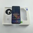 Смартфон Xiaomi Mi 10T Pro 8/128Gb Aurora Blue USED **