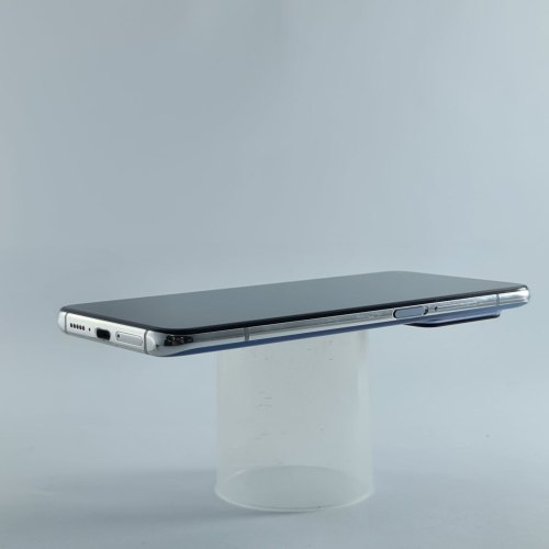 Смартфон Xiaomi Mi 10T Pro 8/128Gb Aurora Blue USED **