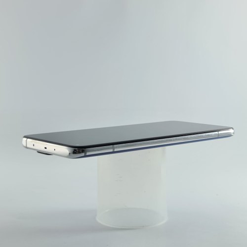 Смартфон Xiaomi Mi 10T Pro 8/128Gb Aurora Blue USED **