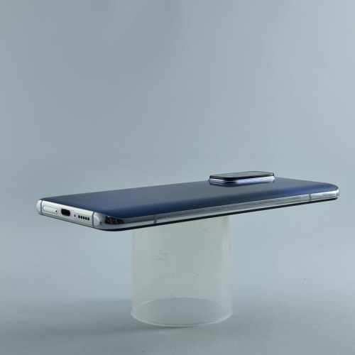 Смартфон Xiaomi Mi 10T Pro 8/128Gb Aurora Blue USED **