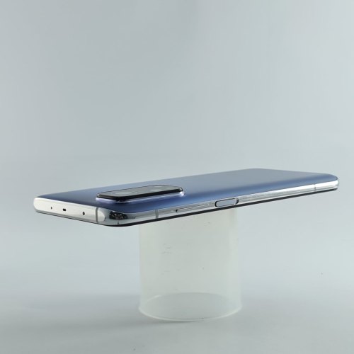 Смартфон Xiaomi Mi 10T Pro 8/128Gb Aurora Blue USED **