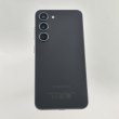 Смартфон Samsung Galaxy S23 (S911B) 256Gb Black (SM-S911BZKGSEK) USED **