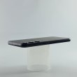 Смартфон Samsung Galaxy S23 (S911B) 256Gb Black (SM-S911BZKGSEK) USED **