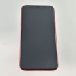 Смартфон iPhone XR 128GB (PRODUCT)RED, Model A2105 USED **