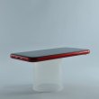 Смартфон iPhone XR 128GB (PRODUCT)RED, Model A2105 USED **