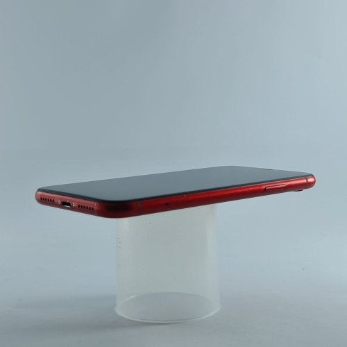Смартфон iPhone XR 128GB (PRODUCT)RED, Model A2105 USED **