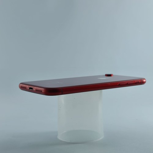 Смартфон iPhone XR 128GB (PRODUCT)RED, Model A2105 USED **