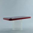 Смартфон iPhone XR 128GB (PRODUCT)RED, Model A2105 USED **