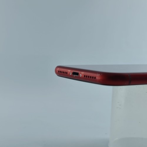 Смартфон iPhone XR 128GB (PRODUCT)RED, Model A2105 USED **