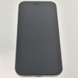 Смартфон Apple iPhone 14 Pro 128 GB Space Black USED **
