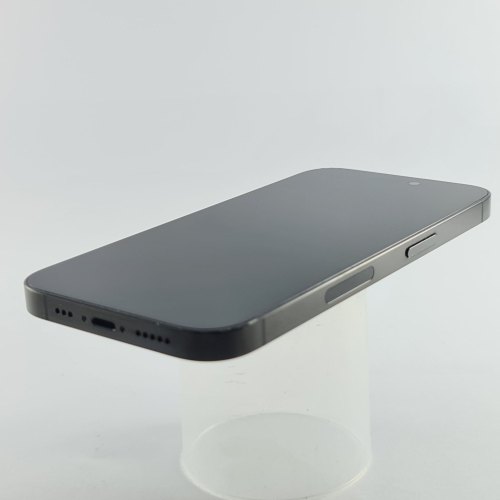 Смартфон Apple iPhone 14 Pro 128 GB Space Black USED **
