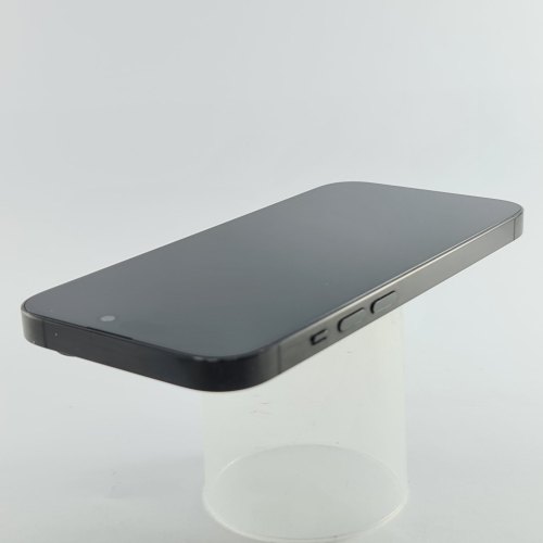 Смартфон Apple iPhone 14 Pro 128 GB Space Black USED **