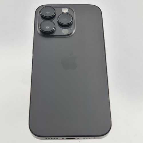 Смартфон Apple iPhone 14 Pro 128 GB Space Black USED **