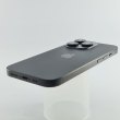 Смартфон Apple iPhone 14 Pro 128 GB Space Black USED **