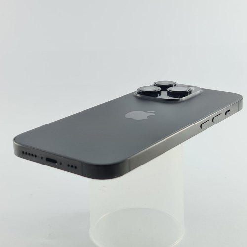 Смартфон Apple iPhone 14 Pro 128 GB Space Black USED **
