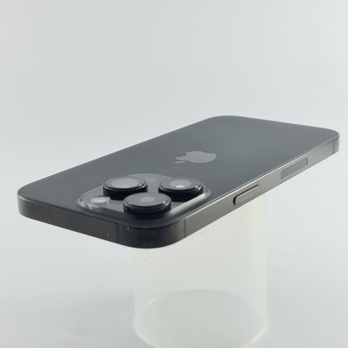 Смартфон Apple iPhone 14 Pro 128 GB Space Black USED **