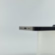Смартфон Apple iPhone 14 Pro 128 GB Space Black USED **