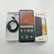 Смартфон Samsung Galaxy A33 5G (A336B) 128Gb Black (SM-A336BZKGSEK) USED **