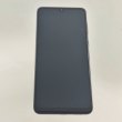 Смартфон Samsung Galaxy A33 5G (A336B) 128Gb Black (SM-A336BZKGSEK) USED **