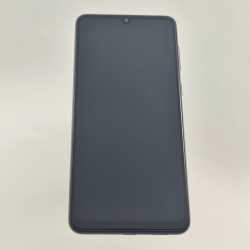 Смартфон Samsung Galaxy A33 5G (A336B) 128Gb Black (SM-A336BZKGSEK) USED **
