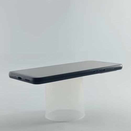 Смартфон Samsung Galaxy A33 5G (A336B) 128Gb Black (SM-A336BZKGSEK) USED **