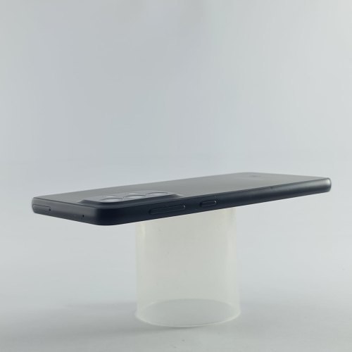 Смартфон Samsung Galaxy A33 5G (A336B) 128Gb Black (SM-A336BZKGSEK) USED **