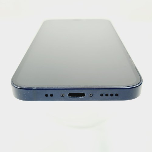 Смартфон iPhone 12 mini 128GB Black, Model A2399 USED **