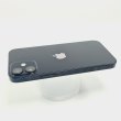 Смартфон iPhone 12 mini 128GB Black, Model A2399 USED **