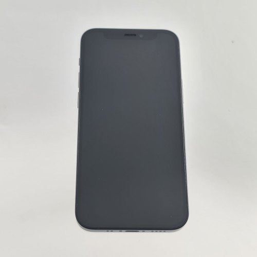 Смартфон iPhone 12 mini 128GB Black, Model A2399 USED **