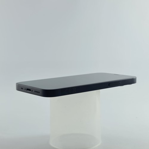 Смартфон iPhone 12 mini 128GB Black, Model A2399 USED **