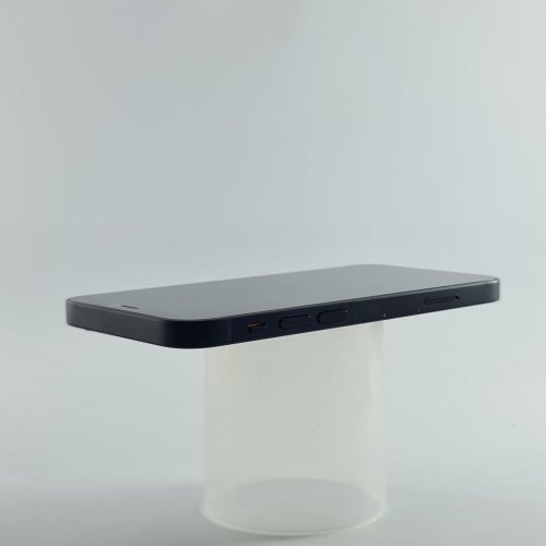 Смартфон iPhone 12 mini 128GB Black, Model A2399 USED **