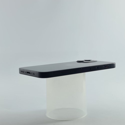 Смартфон iPhone 12 mini 128GB Black, Model A2399 USED **