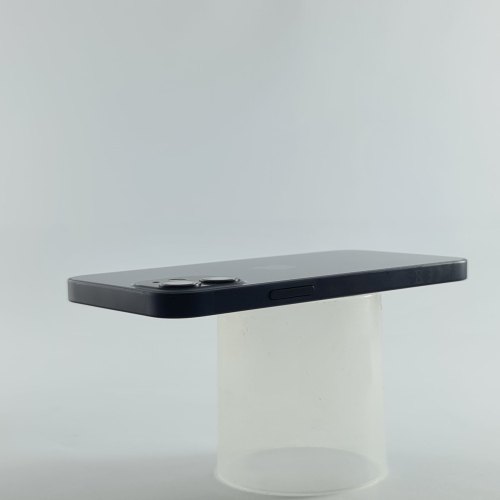 Смартфон iPhone 12 mini 128GB Black, Model A2399 USED **