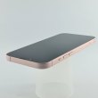 Смартфон iPhone 13 128GB Pink, Model A2633 USED **