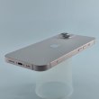 Смартфон iPhone 13 128GB Pink, Model A2633 USED **