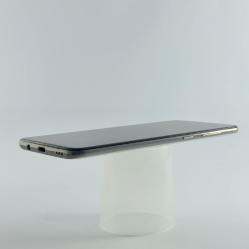 Смартфон Samsung Galaxy A70 (A705F) 128Gb White (SM-A705FZWUSEK) USED **