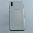 Смартфон Samsung Galaxy A70 (A705F) 128Gb White (SM-A705FZWUSEK) USED **