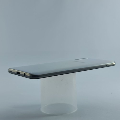 Смартфон Samsung Galaxy A70 (A705F) 128Gb White (SM-A705FZWUSEK) USED **