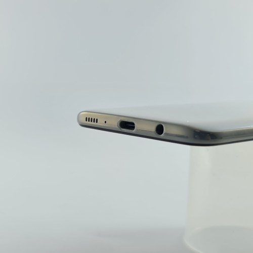 Смартфон Samsung Galaxy A70 (A705F) 128Gb White (SM-A705FZWUSEK) USED **