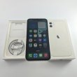 Смартфон iPhone 11 128GB White, Model A2221 USED **