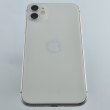 Смартфон iPhone 11 128GB White, Model A2221 USED **