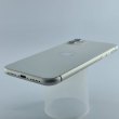 Смартфон iPhone 11 128GB White, Model A2221 USED **