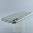 Смартфон iPhone 11 128GB White, Model A2221 USED **